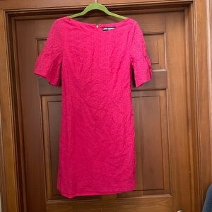 Karl Lagerfeld Dress